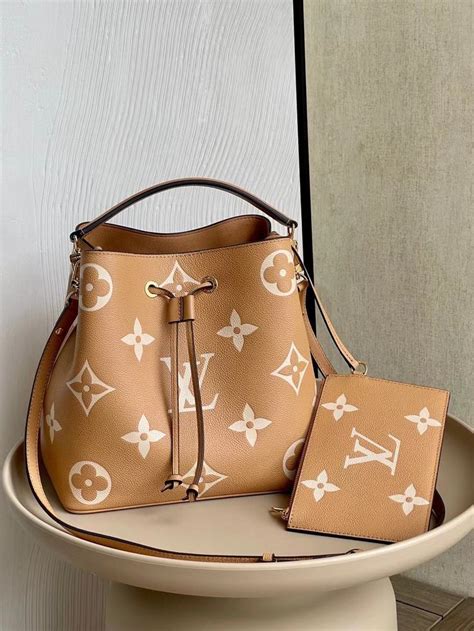 louis vuitton 2022 collection bags|louis vuitton boots 2022.